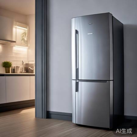 西门子冰箱静音,睡眠福音