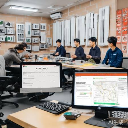 长沙YY壁挂炉，一站式服务，品