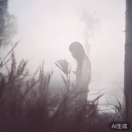 壁挂炉阀门责任揭秘