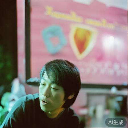 空调节能法:26-28度最省电