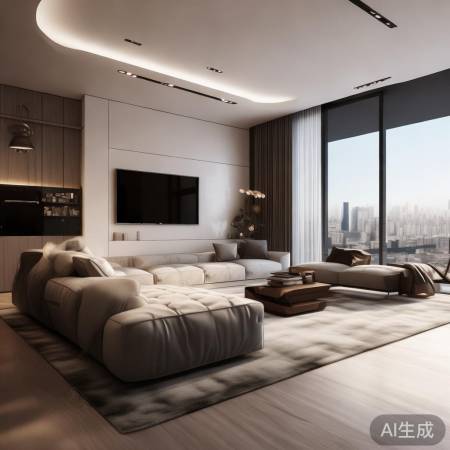 变频空调,自动调节,节能新选择