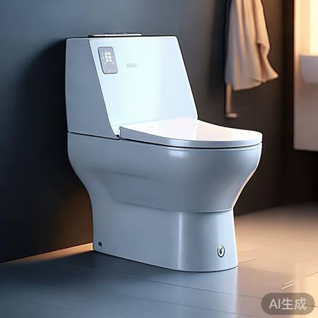 九阳智能马桶盖:高品质耐用,操
