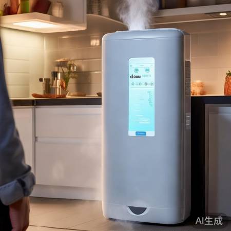 合理设置，节能省电