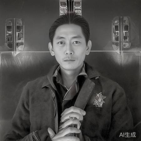 前锋燃气灶:易拆易洁,防风设计