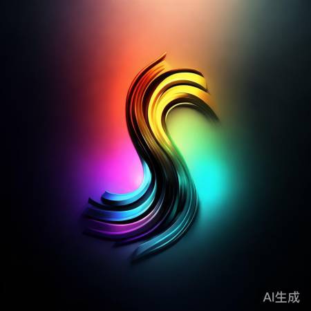 长虹新Logo：自然灵感，匠心