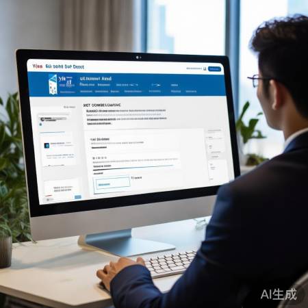 联系客服，找回保险柜密码