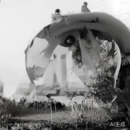 选实用省电消毒柜,看规格、能效