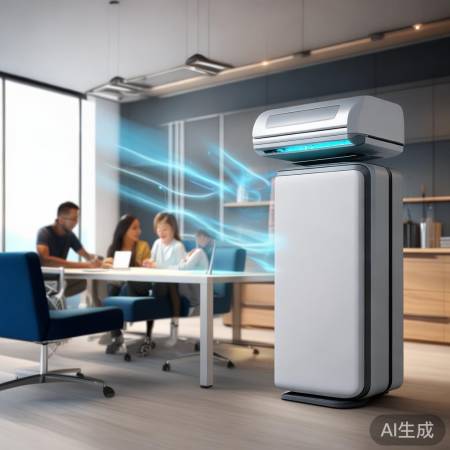 节能环保,猎豹CS10空调升级