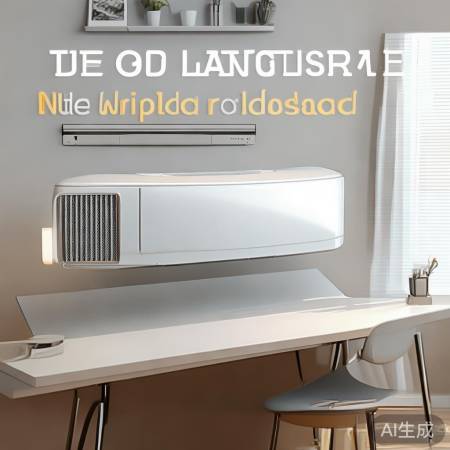 空调升级易,省时省金,体验升级