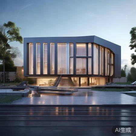 大容量消毒柜，家庭神器！