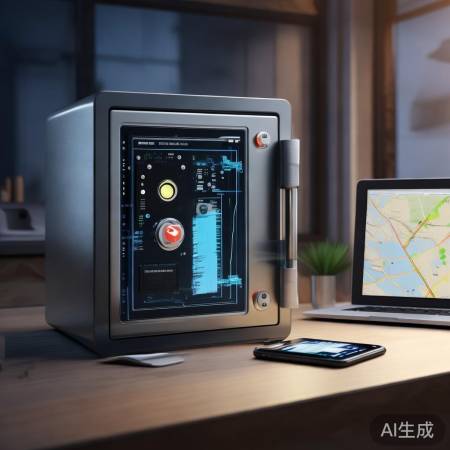 家用保险柜GPS使用注意事项