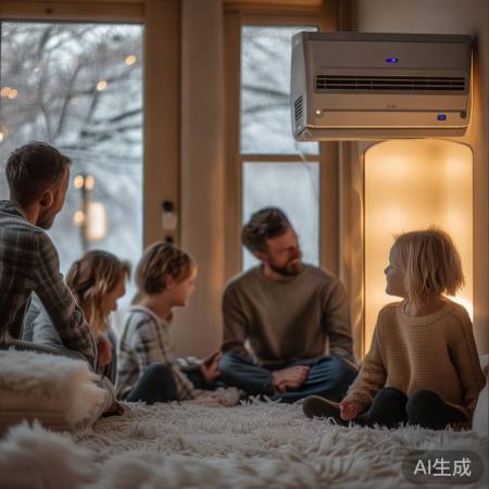 选空调,量体裁衣,别贪小便宜。