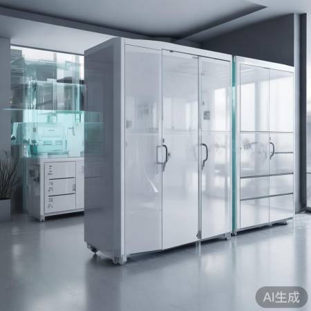 消毒柜预约,设时便捷,确保提醒