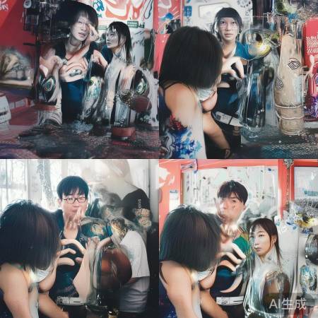 电视开机滋滋声解析与解决