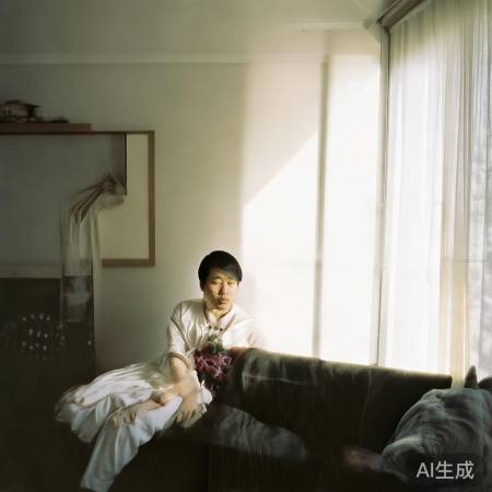 华帝防盗门，嘉兴首选品牌