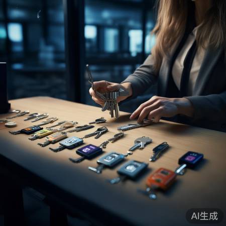 保险柜防丢失,定期检查,加锁升