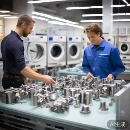 选正规渠道,避免假货,专业安装