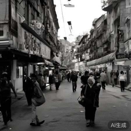 合肥国美电器,家电丰富,导购专