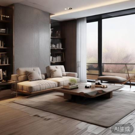 樱花热水器jsq12,体验佳,