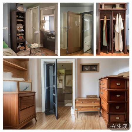 分散贵重,降低风险。