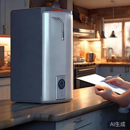 雅士利E2故障代码解析与解决