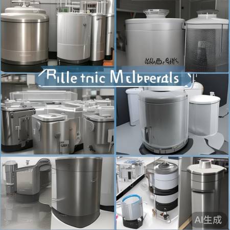 电热水器内胆材质比拼