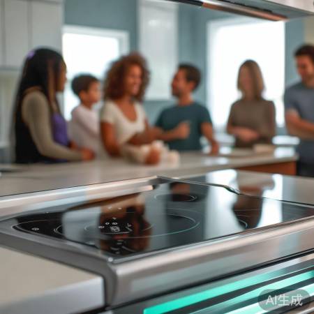 节能灶燃气灶,真的节能吗?