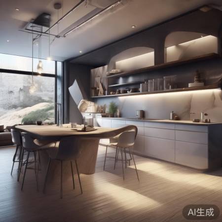 变频热水器:节能、舒适、耐用