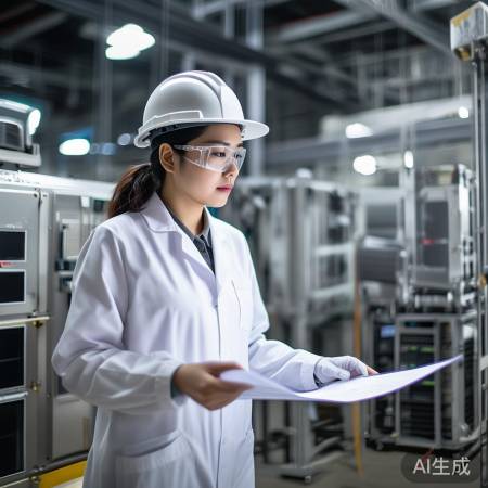 空调系统设计、安装指导、调试维