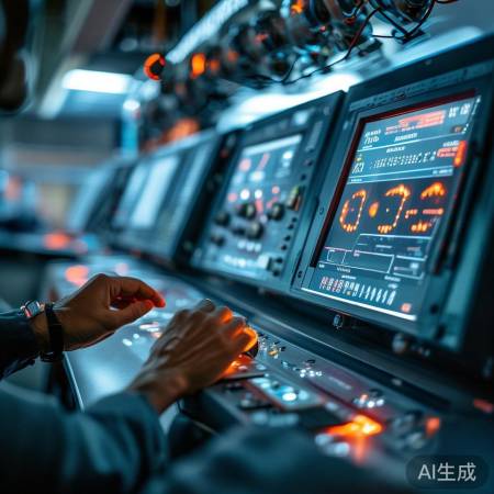 调整温度,降低系统压力。