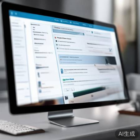 家长控制密码设置，点击进入。