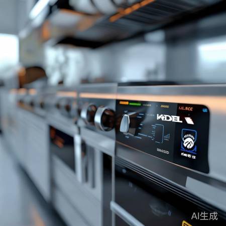 大牌控制板,质优价高。