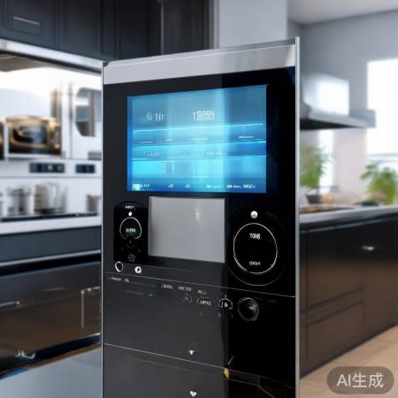 控制板功能影响价格,高端版贵几