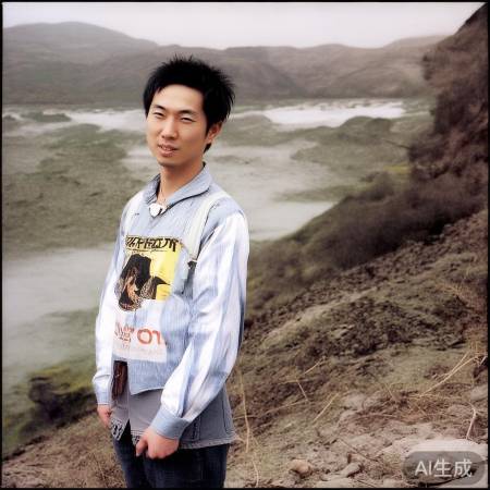 欧运莱集成灶:厨房神器,高颜值