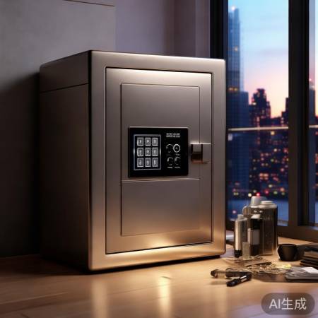 电子烟火灾风险,南昌保险柜安全