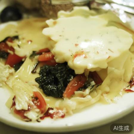 建邺区推广低碳生活，壁挂炉受欢