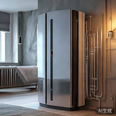 品牌实力强，售后更完善