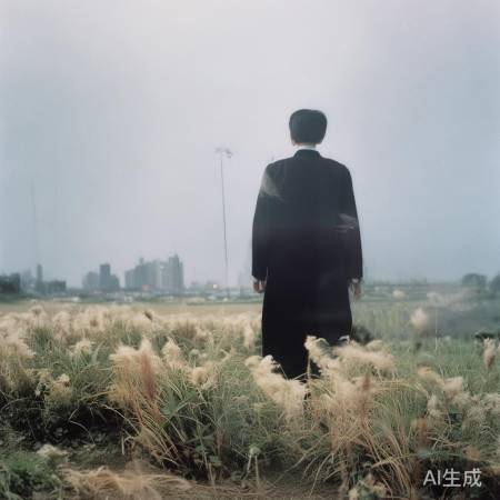 岱岳区空气能供暖：节能又温暖