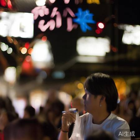 岱岳区空气能：冬暖夏凉，冷暖两