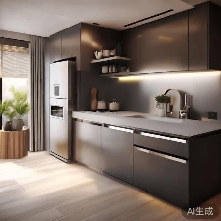 生活快节奏,便携消毒新选择