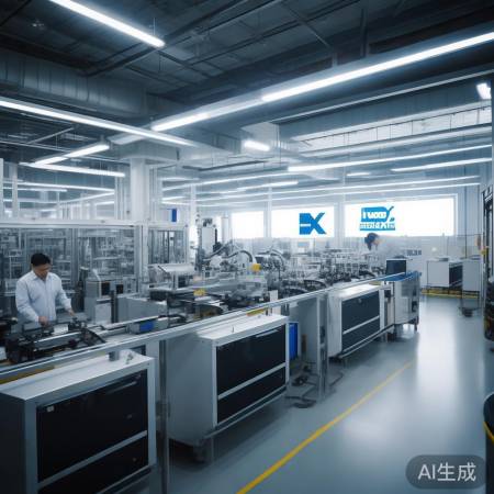 贵州空调,二十载制冷精粹