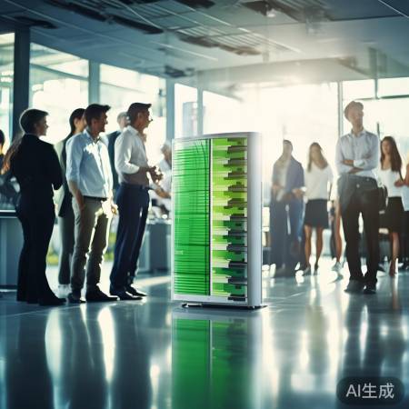 贵州空调,节能先锋,绿色发展!