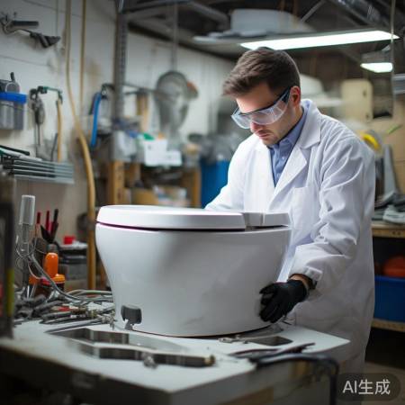 智能马桶拆装,型号、轻拿、分类