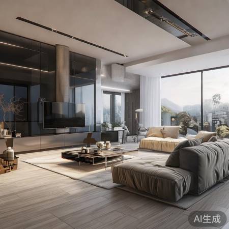 乐视指纹锁,品牌联保,售后无忧