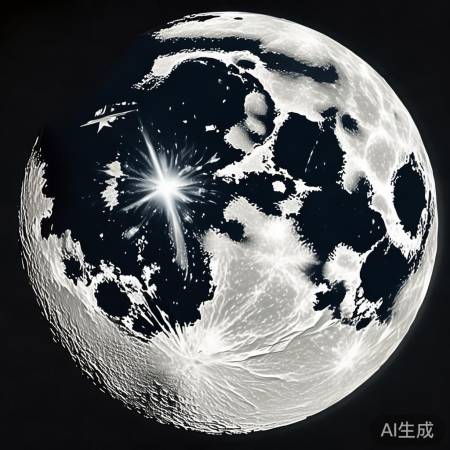 星月防盗门,多款色式,高端大气