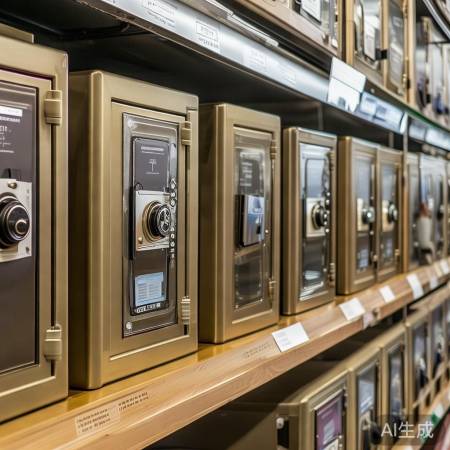 选正规渠道,查品牌产地,保保险