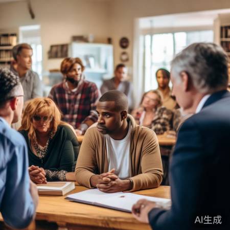 社区维权小组，业主法律助手