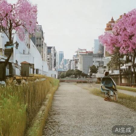 “XX指纹锁,口碑服务俱佳!”