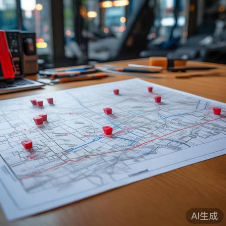 长沙科龙空调维修网点信息汇总