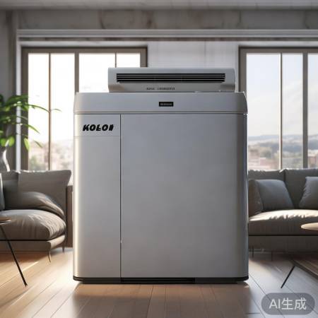 科龙空调客服电话:400xxx